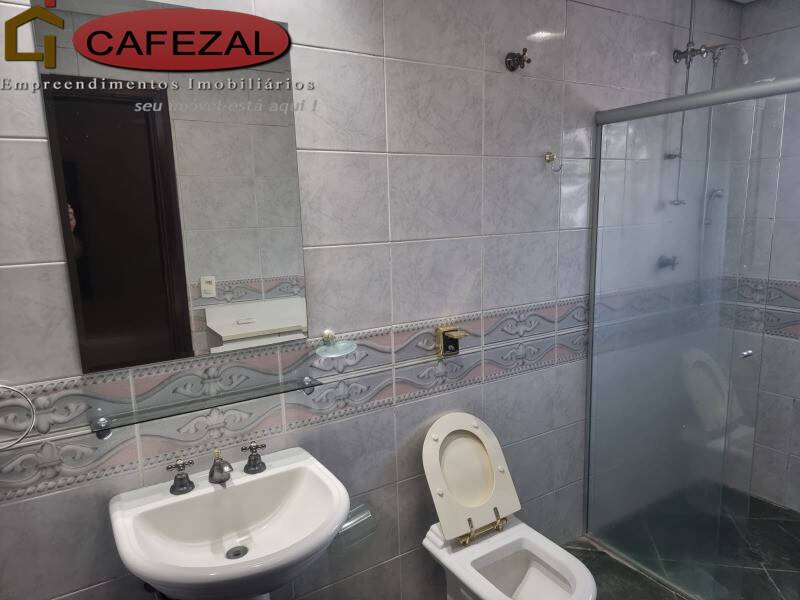 Casa, 4 quartos, 430 m² - Foto 59