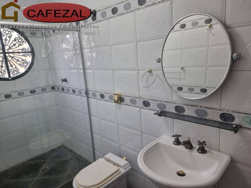 Casa, 4 quartos, 430 m² - Foto 60