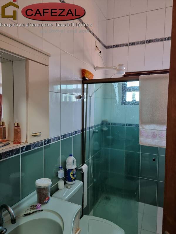 Casa, 3 quartos, 250 m² - Foto 10