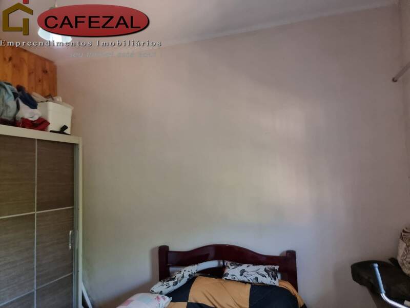 Casa, 3 quartos, 250 m² - Foto 11