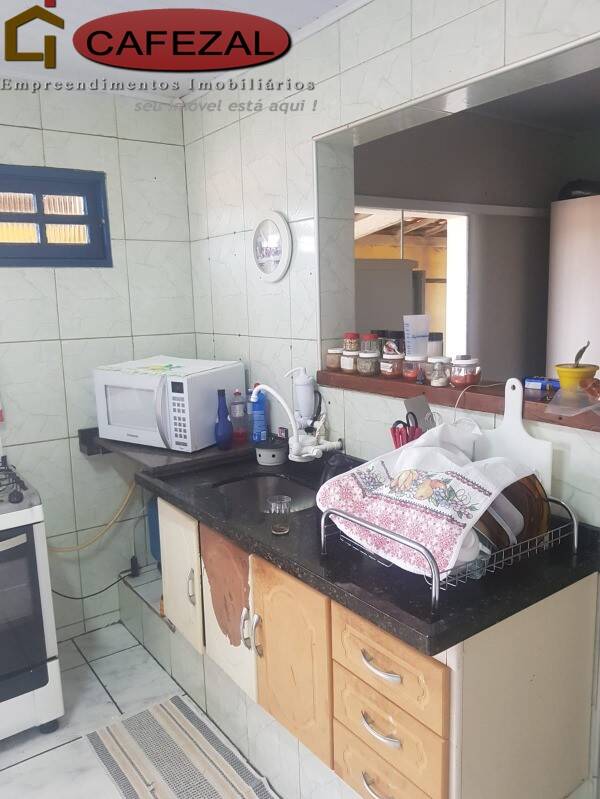 Casa, 3 quartos, 340 m² - Foto 25