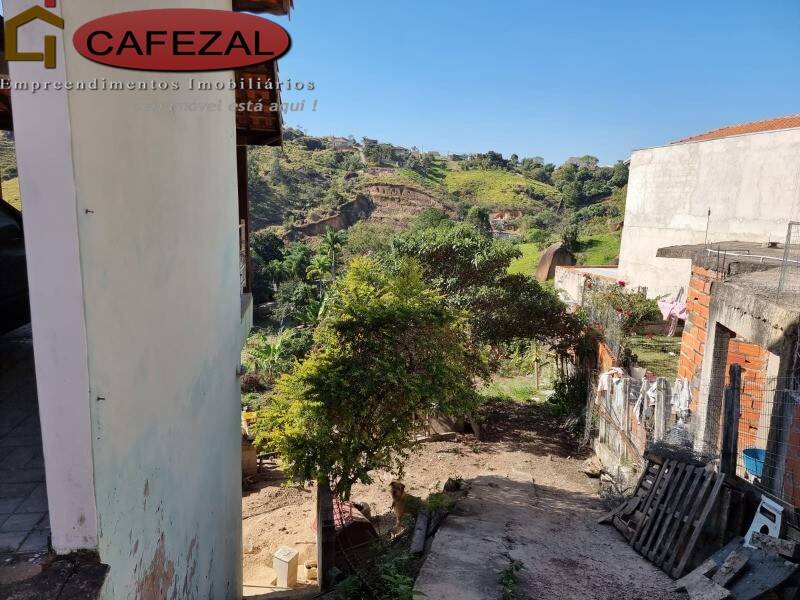Casa, 3 quartos, 250 m² - Foto 13