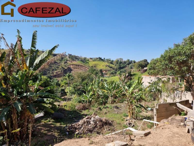 Casa, 3 quartos, 250 m² - Foto 16
