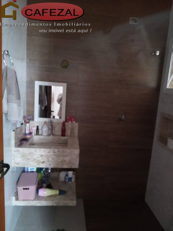 Casa, 4 quartos, 230 m² - Foto 5