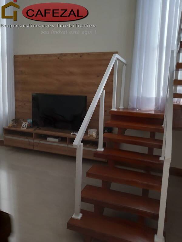 Casa, 4 quartos, 230 m² - Foto 6