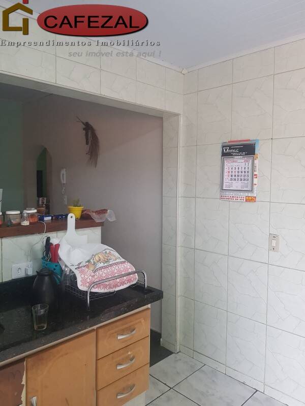 Casa, 3 quartos, 340 m² - Foto 26