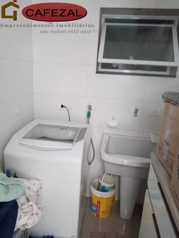 Casa, 4 quartos, 230 m² - Foto 12