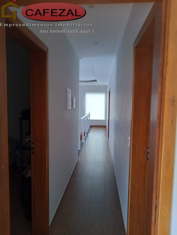 Casa, 4 quartos, 230 m² - Foto 15