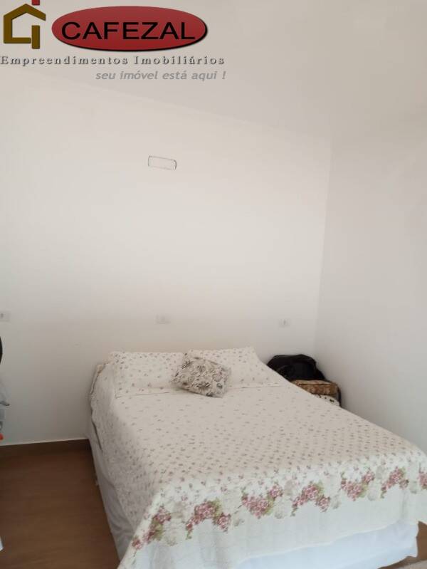 Casa, 4 quartos, 230 m² - Foto 16