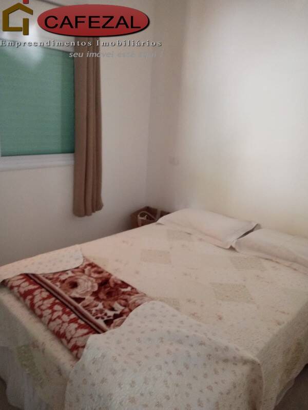 Casa, 4 quartos, 230 m² - Foto 17