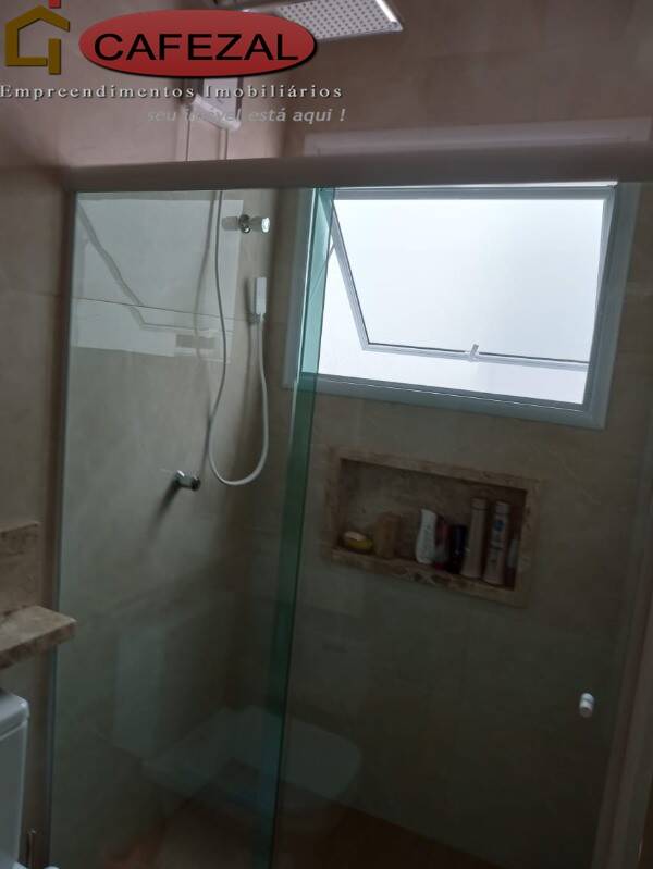 Casa, 4 quartos, 230 m² - Foto 19