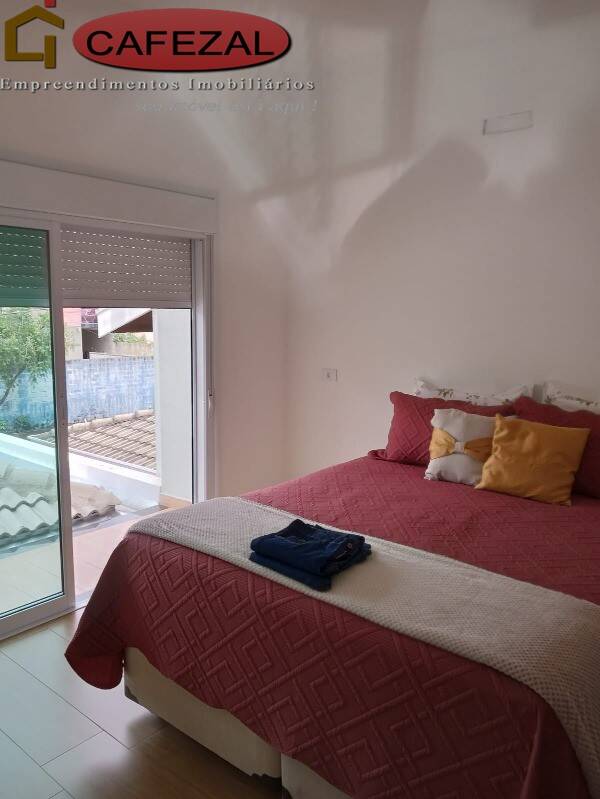 Casa, 4 quartos, 230 m² - Foto 20
