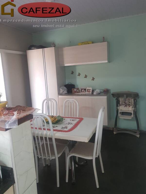 Casa, 3 quartos, 340 m² - Foto 27