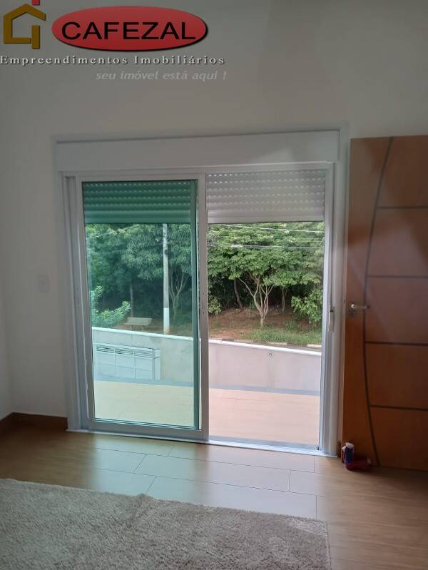 Casa, 4 quartos, 230 m² - Foto 26