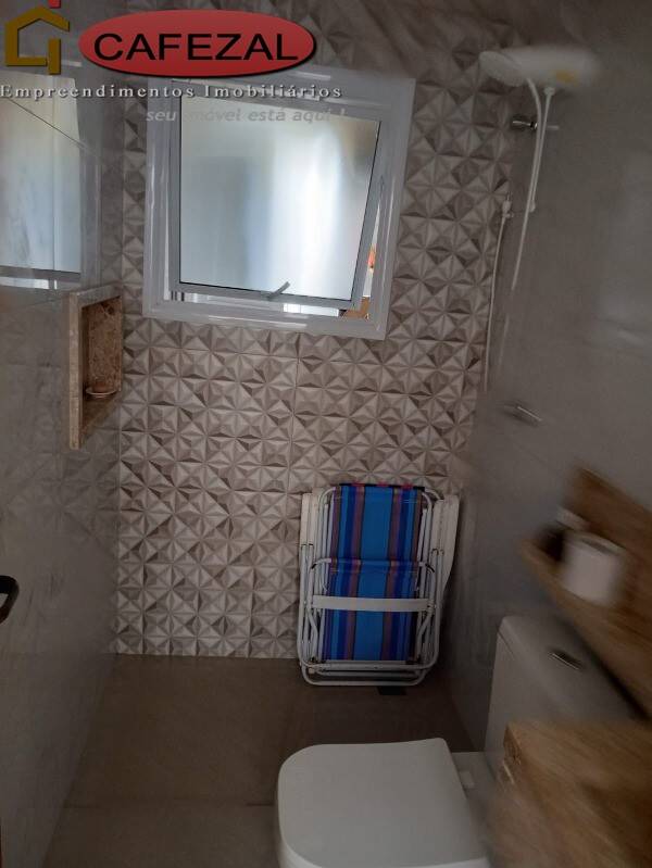 Casa, 4 quartos, 230 m² - Foto 28