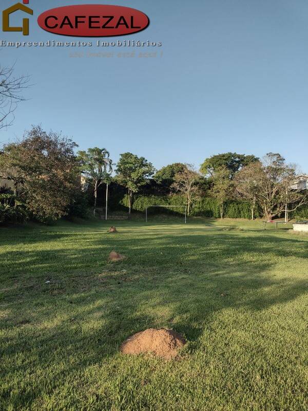 Terreno, 1000 m² - Foto 1