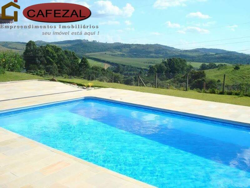 Casa, 4 quartos, 341 m² - Foto 10