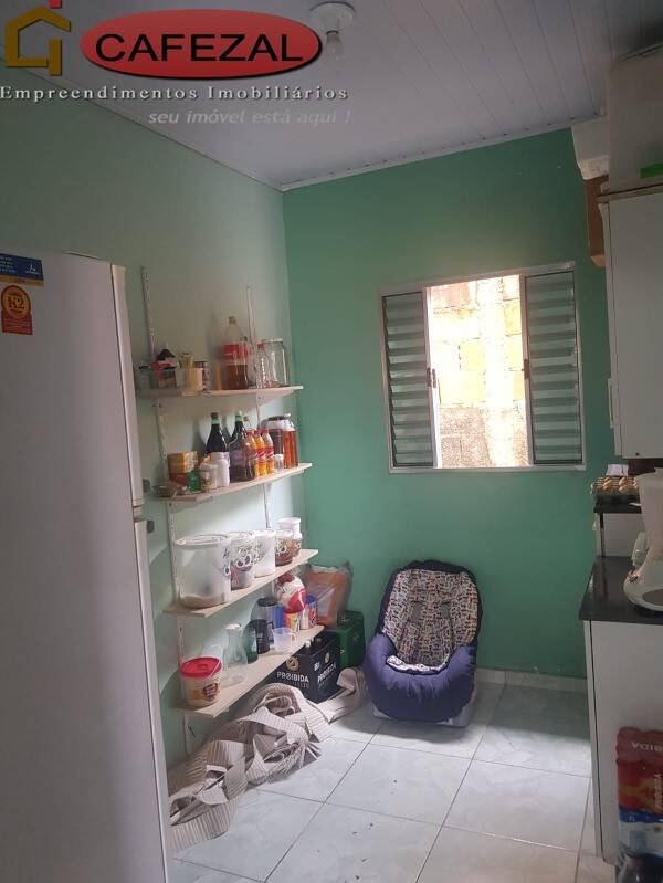 Casa, 3 quartos, 340 m² - Foto 29