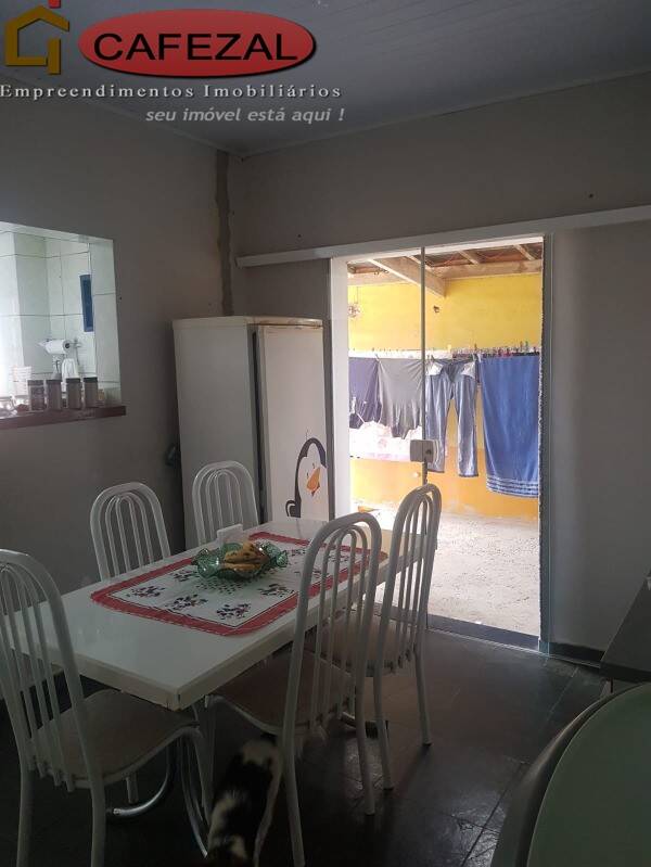 Casa, 3 quartos, 340 m² - Foto 30