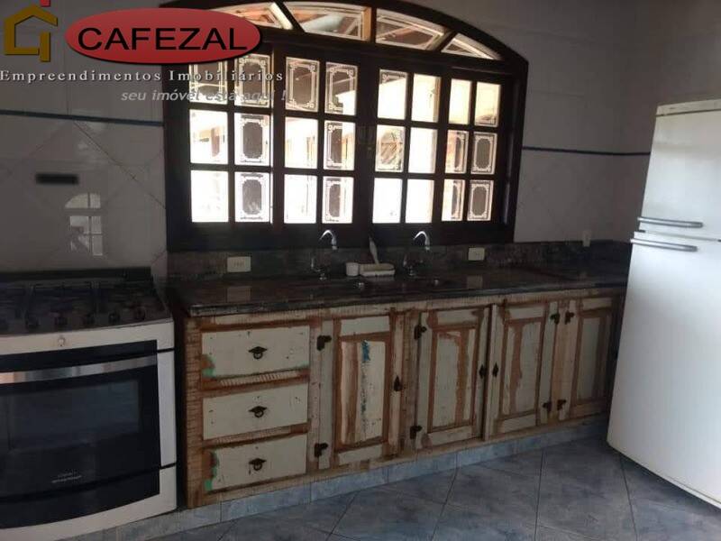 Casa, 4 quartos, 341 m² - Foto 26