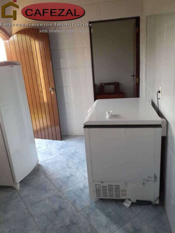 Casa, 4 quartos, 341 m² - Foto 27