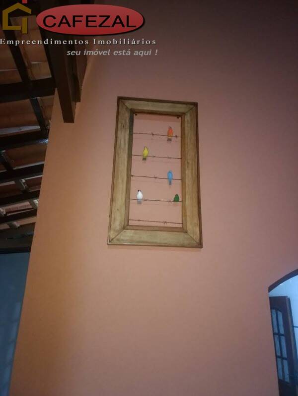 Casa, 4 quartos, 341 m² - Foto 30