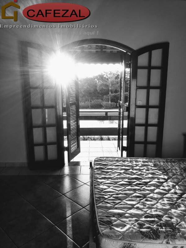 Casa, 4 quartos, 341 m² - Foto 32