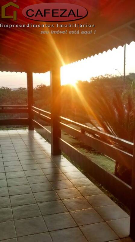 Casa, 4 quartos, 341 m² - Foto 33