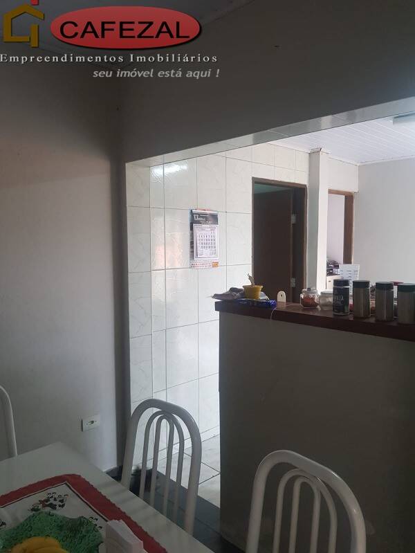 Casa, 3 quartos, 340 m² - Foto 31