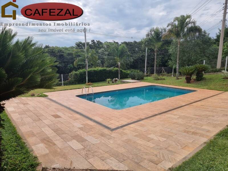 Casa, 4 quartos, 341 m² - Foto 9