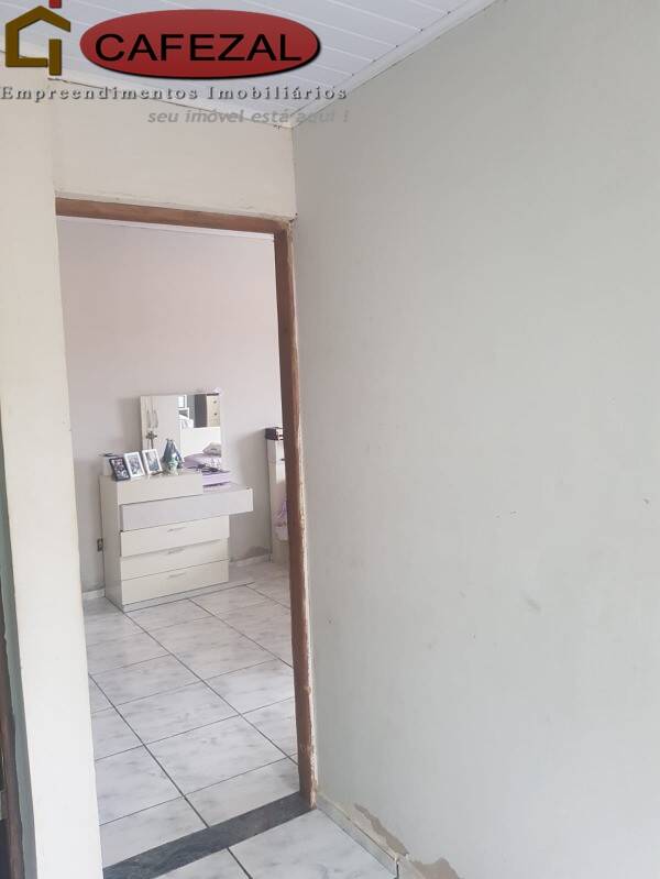 Casa, 3 quartos, 340 m² - Foto 32