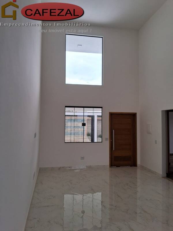 Casa, 3 quartos, 150 m² - Foto 3