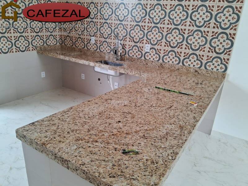 Casa, 3 quartos, 150 m² - Foto 8