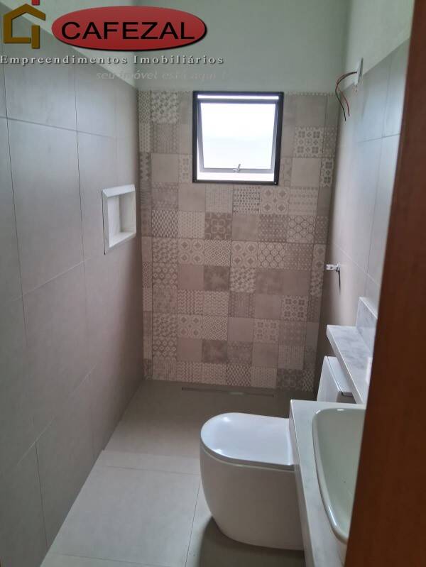 Casa, 3 quartos, 150 m² - Foto 10