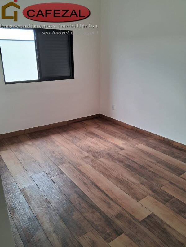 Casa, 3 quartos, 150 m² - Foto 12