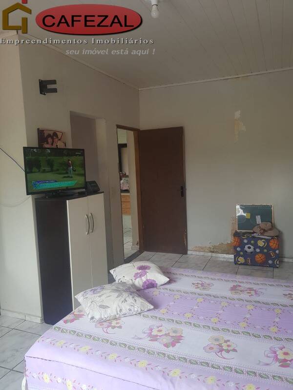 Casa, 3 quartos, 340 m² - Foto 33