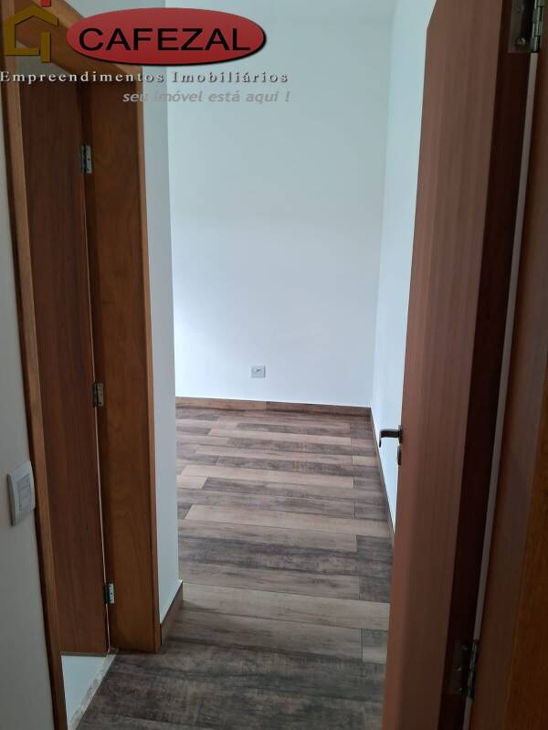 Casa, 3 quartos, 150 m² - Foto 13