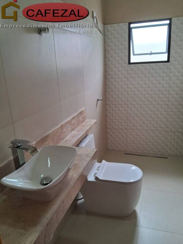 Casa, 3 quartos, 150 m² - Foto 14