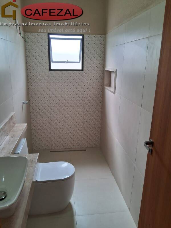 Casa, 3 quartos, 150 m² - Foto 15