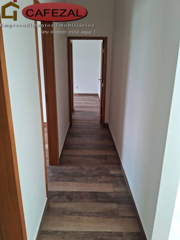 Casa, 3 quartos, 150 m² - Foto 17