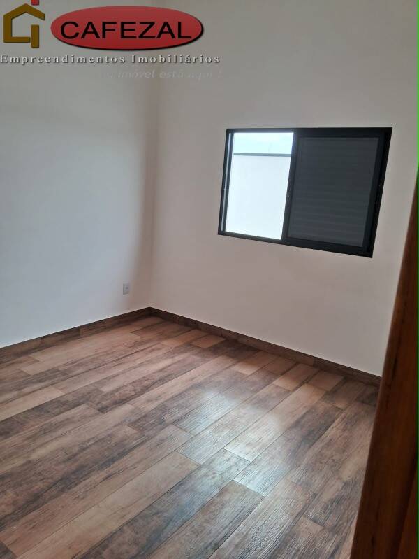Casa, 3 quartos, 150 m² - Foto 18