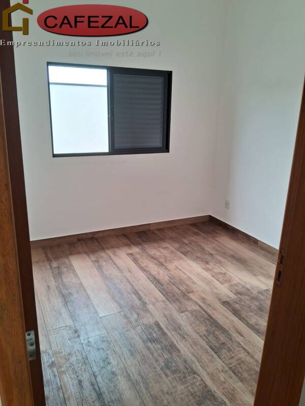 Casa, 3 quartos, 150 m² - Foto 19
