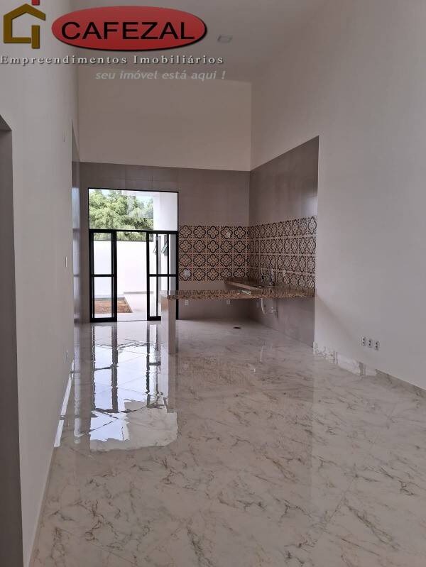 Casa, 3 quartos, 150 m² - Foto 20