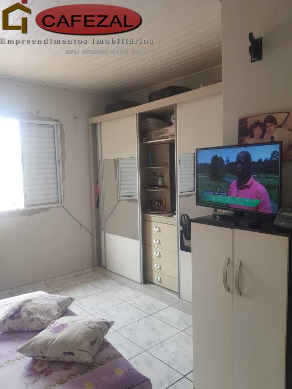 Casa, 3 quartos, 340 m² - Foto 34
