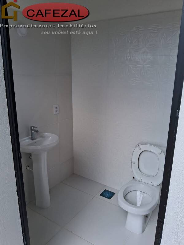 Casa, 3 quartos, 150 m² - Foto 25