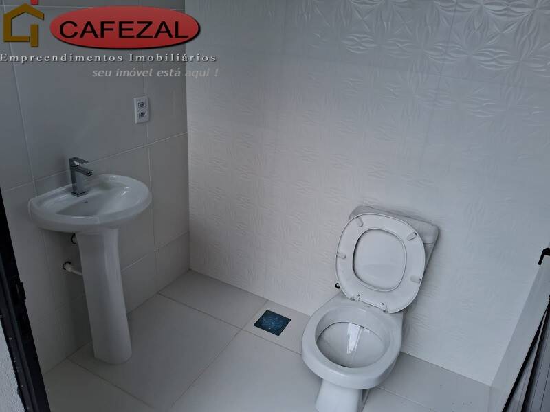 Casa, 3 quartos, 150 m² - Foto 26