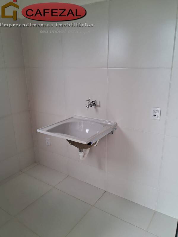 Casa, 3 quartos, 150 m² - Foto 27