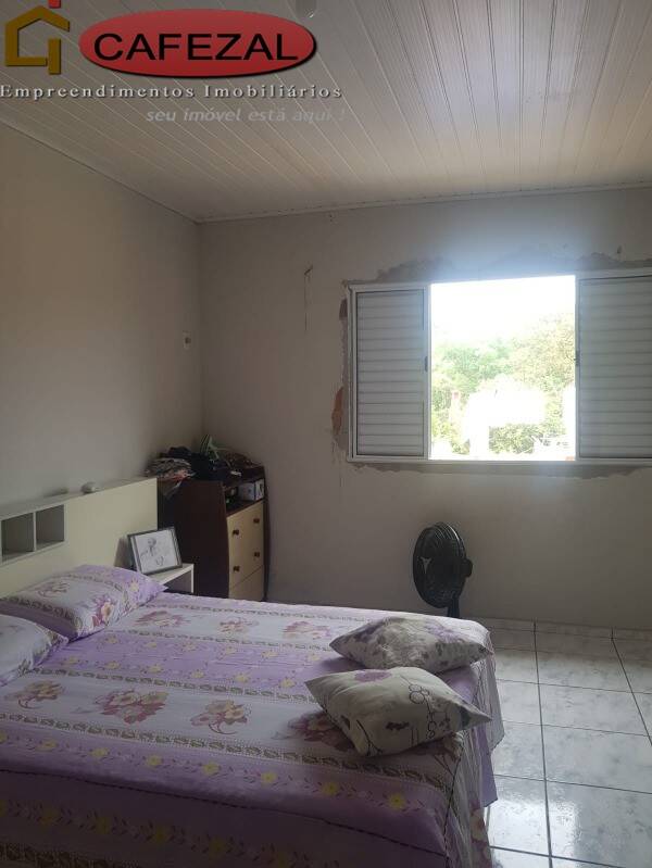 Casa, 3 quartos, 340 m² - Foto 35