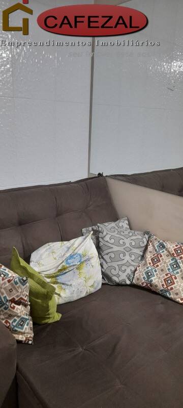 Casa, 2 quartos, 125 m² - Foto 6