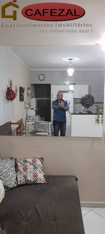 Casa, 2 quartos, 125 m² - Foto 7